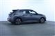 Billede af Peugeot 208 1,2 PureTech Supreme+ 100HK 5d 6g