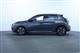 Billede af Peugeot 208 1,2 PureTech Supreme+ 100HK 5d 6g