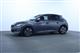 Billede af Peugeot 208 1,2 PureTech Supreme+ 100HK 5d 6g