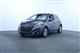 Billede af Peugeot 208 1,2 PureTech Velvet 82HK 5d