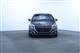 Billede af Peugeot 208 1,2 PureTech Velvet 82HK 5d