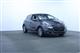 Billede af Peugeot 208 1,2 PureTech Velvet 82HK 5d