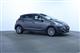 Billede af Peugeot 208 1,2 PureTech Velvet 82HK 5d