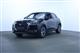 Billede af DS DS 3 / DS 3 Crossback E- Tense 50 kWh Automatgear