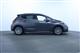 Billede af Peugeot 208 1,2 PureTech Velvet 82HK 5d