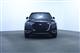 Billede af DS DS 3 / DS 3 Crossback E- Tense 50 kWh Automatgear