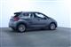 Billede af Peugeot 208 1,2 PureTech Velvet 82HK 5d