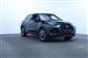 Billede af DS DS 3 / DS 3 Crossback E- Tense 50 kWh Automatgear