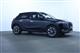 Billede af DS DS 3 / DS 3 Crossback E- Tense 50 kWh Automatgear