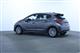 Billede af Peugeot 208 1,2 PureTech Velvet 82HK 5d