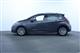 Billede af Peugeot 208 1,2 PureTech Velvet 82HK 5d