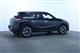 Billede af DS DS 3 / DS 3 Crossback E- Tense 50 kWh Automatgear