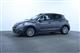 Billede af Peugeot 208 1,2 PureTech Velvet 82HK 5d