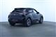 Billede af DS DS 3 / DS 3 Crossback E- Tense 50 kWh Automatgear