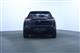 Billede af DS DS 3 / DS 3 Crossback E- Tense 50 kWh Automatgear