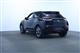 Billede af DS DS 3 / DS 3 Crossback E- Tense 50 kWh Automatgear