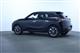 Billede af DS DS 3 / DS 3 Crossback E- Tense 50 kWh Automatgear