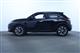 Billede af DS DS 3 / DS 3 Crossback E- Tense 50 kWh Automatgear