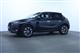 Billede af DS DS 3 / DS 3 Crossback E- Tense 50 kWh Automatgear