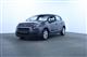 Billede af Citroën C3 1,2 PureTech Street start/stop 82HK 5d