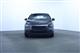 Billede af Citroën C3 1,2 PureTech Street start/stop 82HK 5d