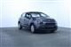 Billede af Citroën C3 1,2 PureTech Street start/stop 82HK 5d