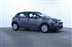 Billede af Citroën C3 1,2 PureTech Street start/stop 82HK 5d