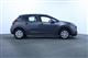 Billede af Citroën C3 1,2 PureTech Street start/stop 82HK 5d