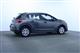 Billede af Citroën C3 1,2 PureTech Street start/stop 82HK 5d