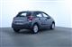 Billede af Citroën C3 1,2 PureTech Street start/stop 82HK 5d