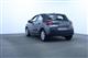 Billede af Citroën C3 1,2 PureTech Street start/stop 82HK 5d