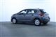 Billede af Citroën C3 1,2 PureTech Street start/stop 82HK 5d