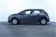 Billede af Citroën C3 1,2 PureTech Street start/stop 82HK 5d