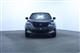 Billede af Peugeot 2008 1,2 PureTech Vision Pack 130HK 5d