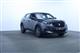 Billede af Peugeot 2008 1,2 PureTech Vision Pack 130HK 5d