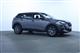 Billede af Peugeot 2008 1,2 PureTech Vision Pack 130HK 5d