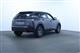 Billede af Peugeot 2008 1,2 PureTech Vision Pack 130HK 5d