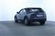 Billede af Peugeot 2008 1,2 PureTech Vision Pack 130HK 5d