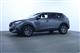 Billede af Peugeot 2008 1,2 PureTech Vision Pack 130HK 5d