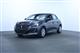 Billede af Peugeot 208 1,2 PureTech Drive 75HK 5d