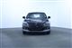 Billede af Peugeot 208 1,2 PureTech Drive 75HK 5d