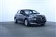 Billede af Peugeot 208 1,2 PureTech Drive 75HK 5d