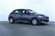 Billede af Peugeot 208 1,2 PureTech Drive 75HK 5d