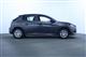 Billede af Peugeot 208 1,2 PureTech Drive 75HK 5d