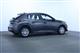 Billede af Peugeot 208 1,2 PureTech Drive 75HK 5d