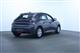 Billede af Peugeot 208 1,2 PureTech Drive 75HK 5d