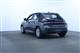 Billede af Peugeot 208 1,2 PureTech Drive 75HK 5d