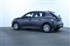 Billede af Peugeot 208 1,2 PureTech Drive 75HK 5d