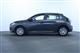 Billede af Peugeot 208 1,2 PureTech Drive 75HK 5d