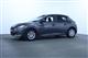 Billede af Peugeot 208 1,2 PureTech Drive 75HK 5d